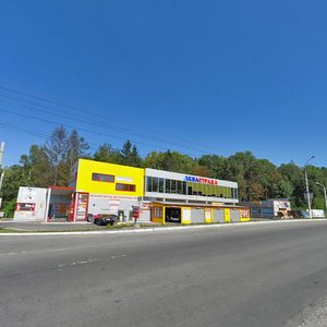 Vulytsia 15 Kvitnia, 1Г, Ternopil: photo