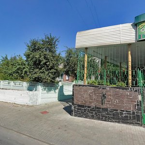 Yarmarkovyi Descent, 35, Dnipro: photo