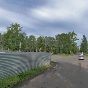 Novgorodskiy prospekt, 179 ، : صورة