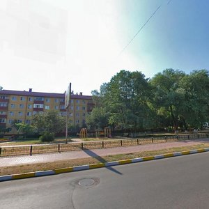 Doninskoe Highway, 2 ، : صورة
