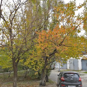 Dzerzhinskogo Avenue, 162, : foto