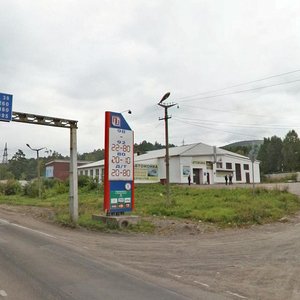 Ulitsa Stary Skit, 17, : foto