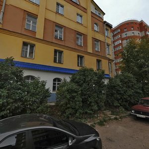 Kazanskaya Street, 111, : foto