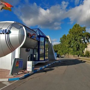 Reki Pryazhki Embankment, 7, Saint Petersburg: photo