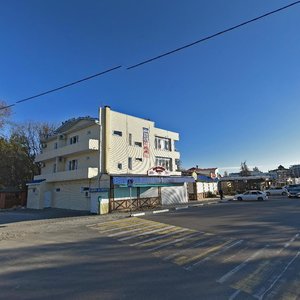 Kotlomskoy proyezd, 2, Anapa: photo