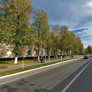 Andropova Street, 46 ، : صورة