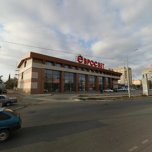 Bogdana Khmelnitskogo Street, 8Б, : foto