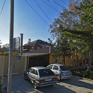 Ulitsa Turgeneva, 170, : foto