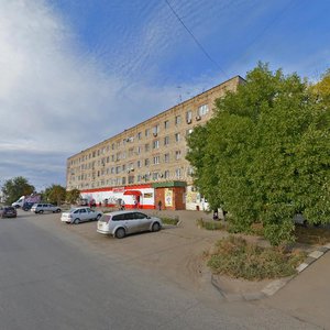 Ulitsa Marshala A.M. Vasilevskogo, 19 ، : صورة