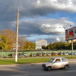 Izvilisty Drive, вл7, Moscow: photo