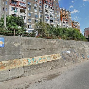 Ялта, Улица Тимирязева, 37: фото