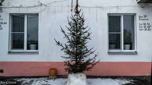 Industrialnaya ulitsa, 39, Kusa: photo