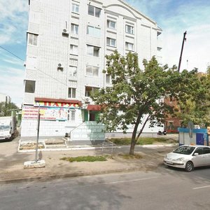 Amurskaya Street, 87, : foto