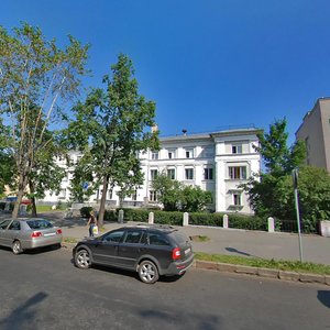 Kirova Street, 18, : foto