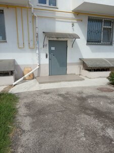 Kombriga Potapova Street, 16 ، : صورة