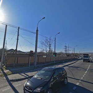 Lenina Street, 242, : foto