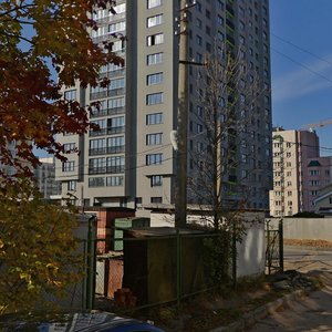 Радищева 41 екатеринбург фото