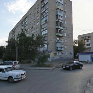 Taraschantsev Street, 63, Volgograd: photo