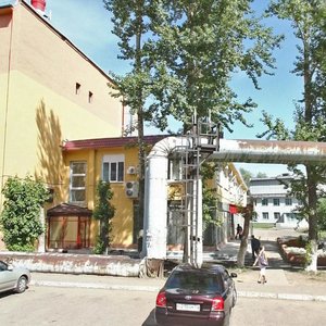 Ulitsa 22 Aprelya, 20, : foto