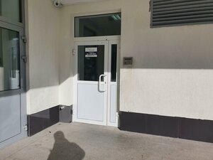 Tatischeva Street, 47А ، يكاترينبورغ: صورة