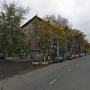 Tolbukhina Avenue, No:62, Yaroslavl: Fotoğraflar