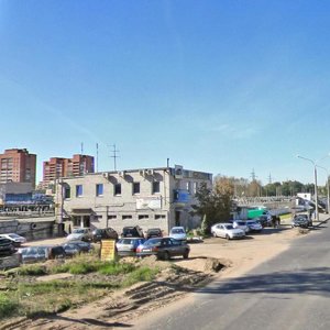 Cimirazieva Street, No:95, Minsk: Fotoğraflar