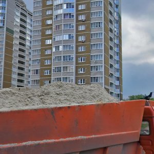 Makarenko Street, No:22, Belgorod: Fotoğraflar