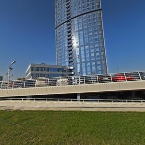 Rokossovskogo Street, 62, : foto