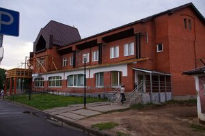Ulitsa Lenina, 91 ، : صورة
