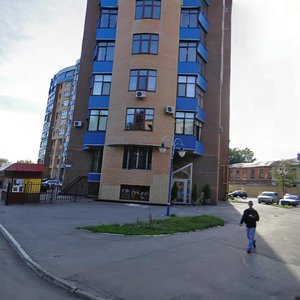 Chaikovska vulytsia, 6, Kharkiv: photo