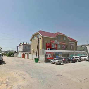 Mendeleeva Street, 101, Volgograd: photo