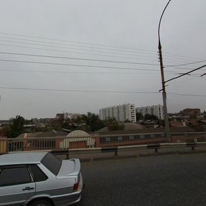 Anri Barbyusa Street, 7 ، استراخان: صورة