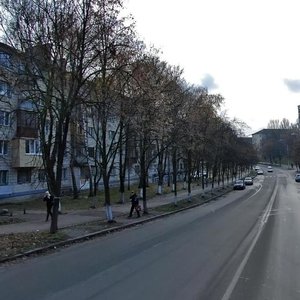 Harmatna Street, No:39А, Kiev: Fotoğraflar