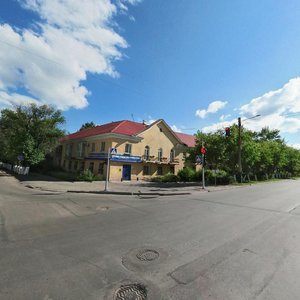 Shakirov Street, 29 ، : صورة