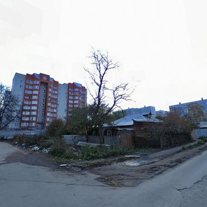 Leninskogo Komsomola Street, 73 ، ريازان: صورة