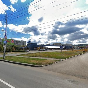 Stroiteley Avenue, No:90, Penza: Fotoğraflar