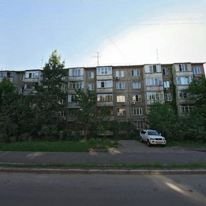 Tastaq-2 shaǵyn aýdany, 3 ، ألماتي: صورة