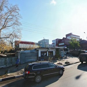 Priokskaya Street, 47 ، نيجني نوفغورود: صورة