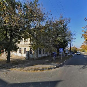 Херсон, Канатная улица, 14: фото