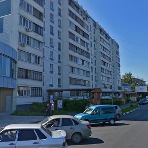 Bolshaya Moskovskaya ulitsa, 64 ، : صورة