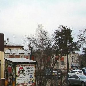 Ulitsa Vatutina, 82, : foto