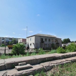 19-shy shaǵyn aýdan, 45Б, Karaganda: photo