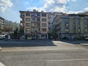 İncesu Cad., 54A, Ankara: photo