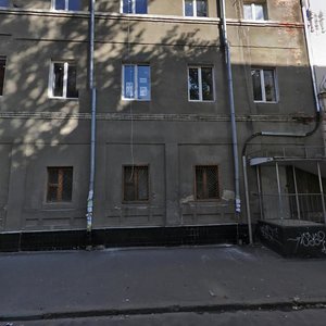 Vulytsia Donets-Zakharzhevskoho, 2, Kharkiv: photo