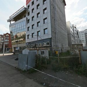 Krasnoarmeyskaya Street, 116, : foto