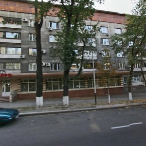Jeltoqsan Street, 129, : foto