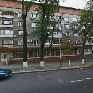 Jeltoqsan Street, 129, Almaty: photo