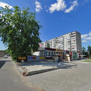 Vulytsia Prokofieva, 12/1, Sumy: photo