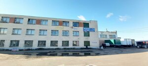 Vaniejeva Street, 29к6 ، مينسك: صورة