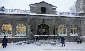 Ulitsa Lenina, 159, Verhniy Ufaley: photo